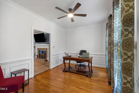 206 Park Valley Lane Cary NC 27519