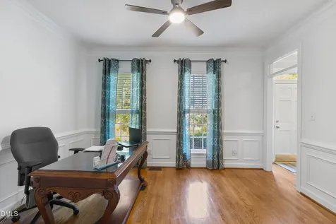 206 Park Valley Lane Cary NC 27519
