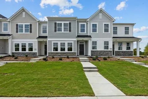 5104 Anamosa Street Raleigh NC 27610