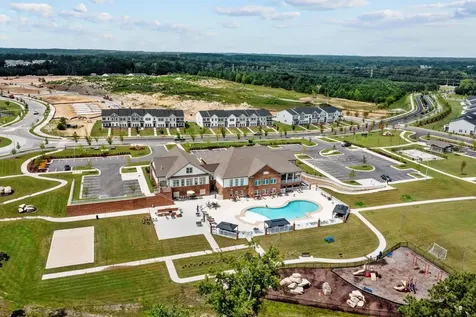 5104 Anamosa Street Raleigh NC 27610