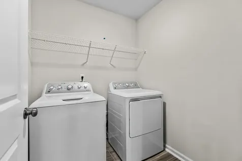 5104 Anamosa Street Raleigh NC 27610