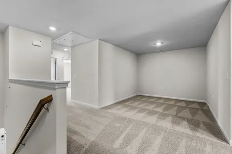 5104 Anamosa Street Raleigh NC 27610