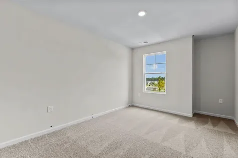 5104 Anamosa Street Raleigh NC 27610