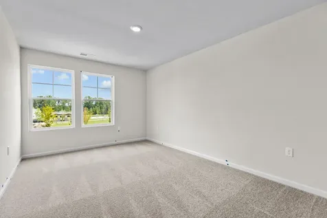 5104 Anamosa Street Raleigh NC 27610
