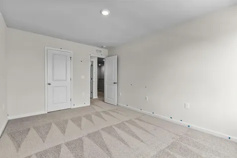 5104 Anamosa Street Raleigh NC 27610