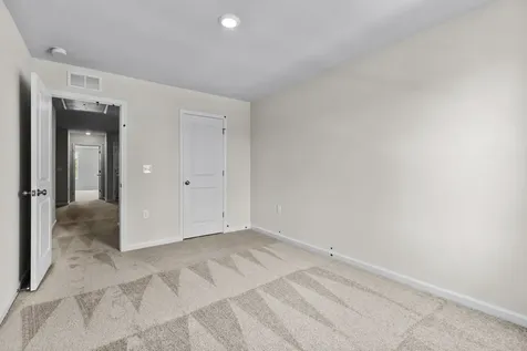 5104 Anamosa Street Raleigh NC 27610