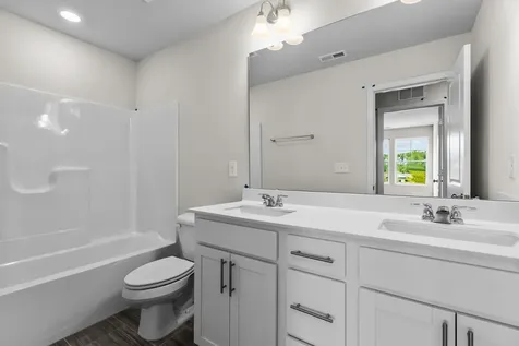 5104 Anamosa Street Raleigh NC 27610
