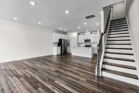 5104 Anamosa Street Raleigh NC 27610