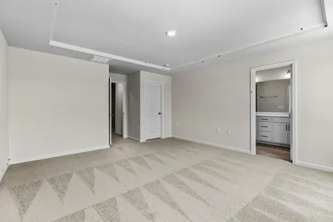 5104 Anamosa Street Raleigh NC 27610