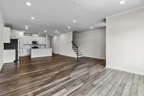 5104 Anamosa Street Raleigh NC 27610