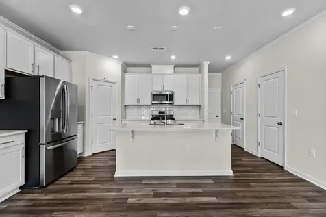 5104 Anamosa Street Raleigh NC 27610