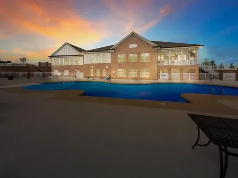 5104 Anamosa Street Raleigh NC 27610