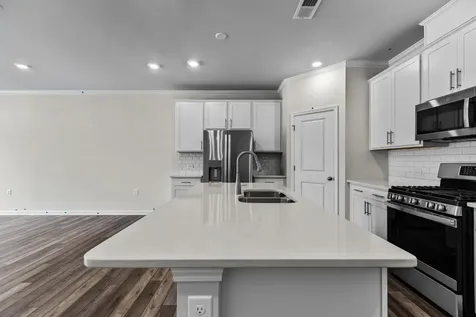 5104 Anamosa Street Raleigh NC 27610