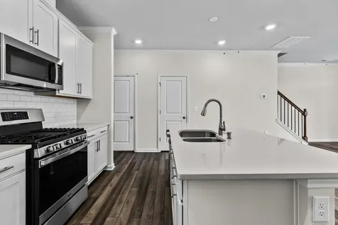 5104 Anamosa Street Raleigh NC 27610
