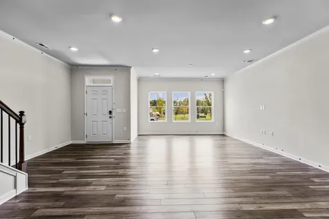 5104 Anamosa Street Raleigh NC 27610