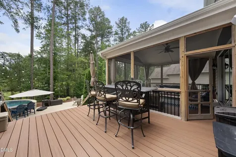 8108 Fergus Court Wake Forest NC 27587