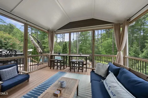 8108 Fergus Court Wake Forest NC 27587