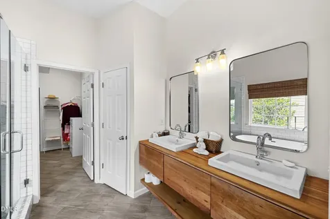 106 Silver Pine Court Durham NC 27713