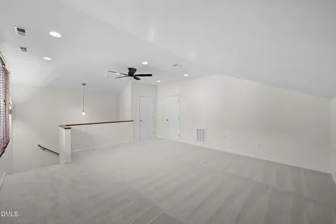106 Silver Pine Court Durham NC 27713