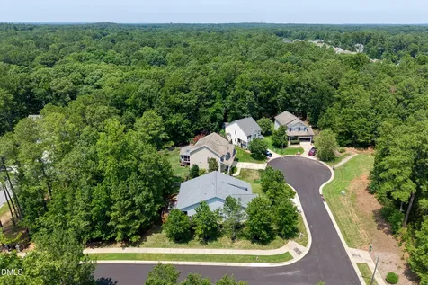 106 Silver Pine Court Durham NC 27713