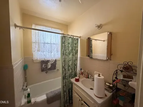 1303 Lincoln Street Durham NC 27701