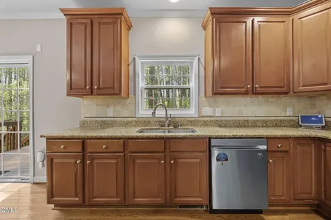 9421 Philbeck Lane Wake Forest NC 27587