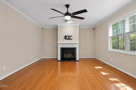 9421 Philbeck Lane Wake Forest NC 27587