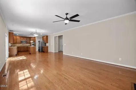 9421 Philbeck Lane Wake Forest NC 27587