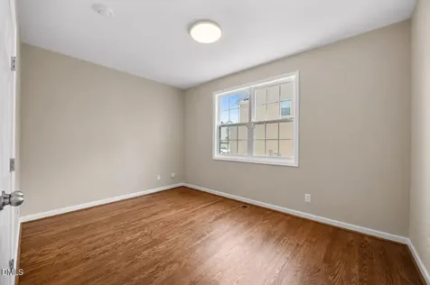 9421 Philbeck Lane Wake Forest NC 27587