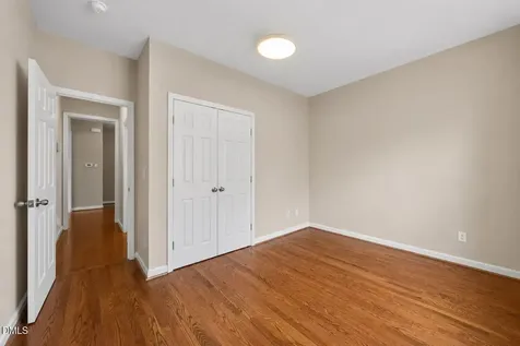 9421 Philbeck Lane Wake Forest NC 27587