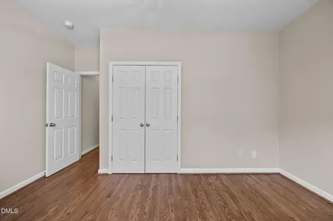 9421 Philbeck Lane Wake Forest NC 27587
