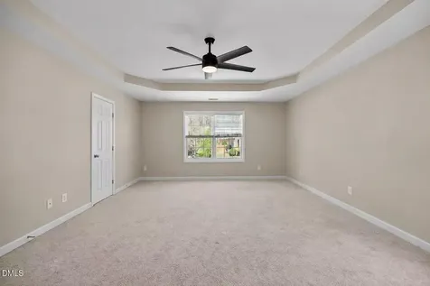 9421 Philbeck Lane Wake Forest NC 27587