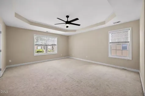 9421 Philbeck Lane Wake Forest NC 27587