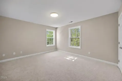 9421 Philbeck Lane Wake Forest NC 27587