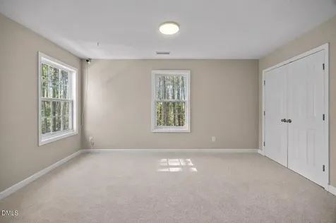9421 Philbeck Lane Wake Forest NC 27587