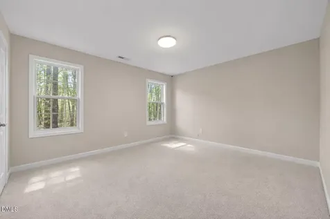 9421 Philbeck Lane Wake Forest NC 27587