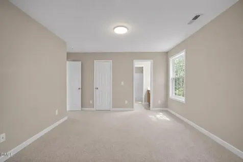 9421 Philbeck Lane Wake Forest NC 27587