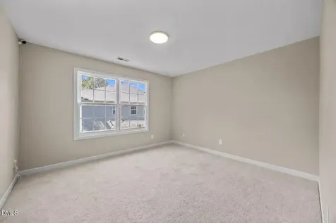 9421 Philbeck Lane Wake Forest NC 27587