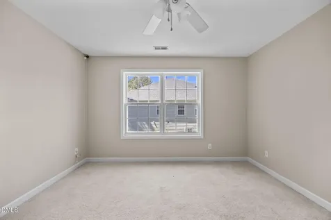 9421 Philbeck Lane Wake Forest NC 27587