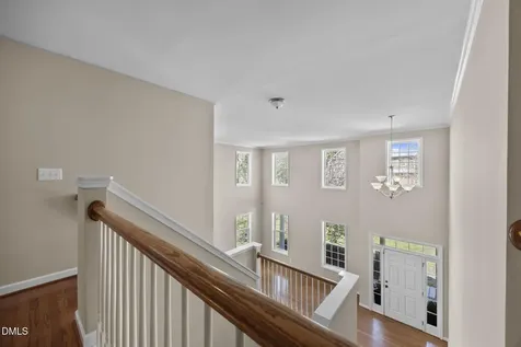 9421 Philbeck Lane Wake Forest NC 27587