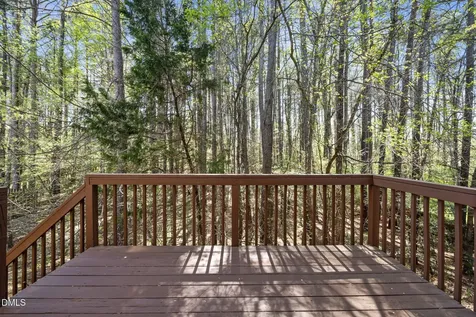 9421 Philbeck Lane Wake Forest NC 27587