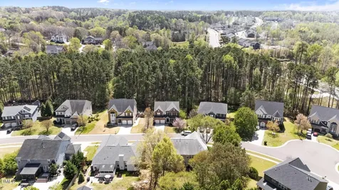 9421 Philbeck Lane Wake Forest NC 27587