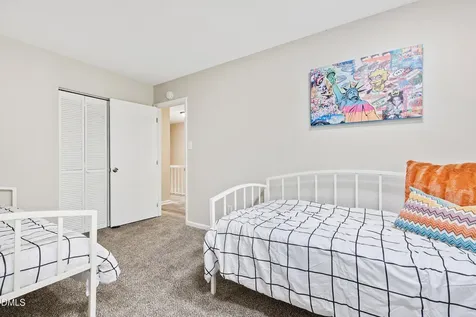 5748 3 Oaks Drive Raleigh NC 27612
