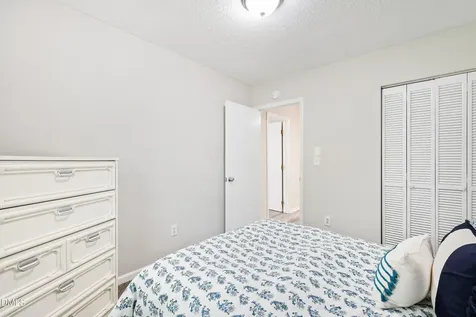 5748 3 Oaks Drive Raleigh NC 27612