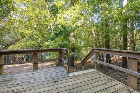 5748 3 Oaks Drive Raleigh NC 27612