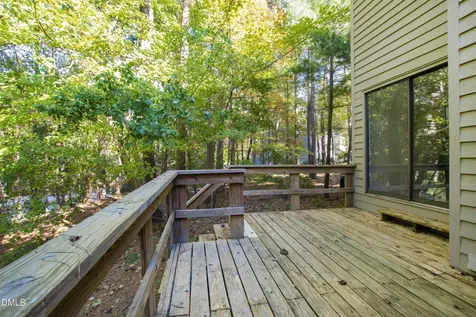5748 3 Oaks Drive Raleigh NC 27612