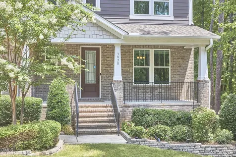 3828 Hickory Manor Drive Apex NC 27539