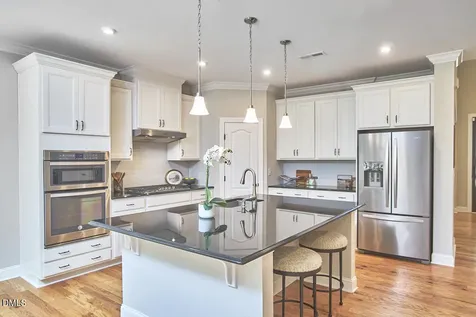 3828 Hickory Manor Drive Apex NC 27539