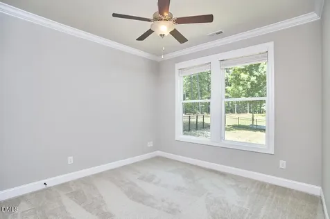 3828 Hickory Manor Drive Apex NC 27539