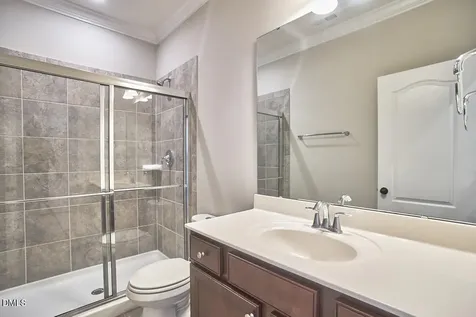 3828 Hickory Manor Drive Apex NC 27539